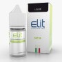 LIQUIRÌ 10ML ELIT