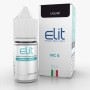 LIQUIRÌ 10ML ELIT
