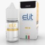 LIQUIRÌ 10ML ELIT