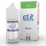 PIPER 10ML ELIT