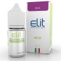 RING 10ML ELIT