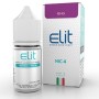RING 10ML ELIT