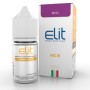 RING 10ML ELIT