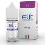 RING 10ML ELIT