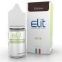 TOSCANA 10ML ELIT