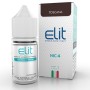 TOSCANA 10ML ELIT