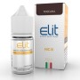 TOSCANA 10ML ELIT