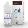 TOSCANA 10ML ELIT