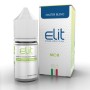 MASTER BLEND 10ML ELIT