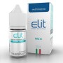 MASTER BLEND 10ML ELIT
