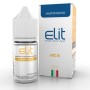 MASTER BLEND 10ML ELIT