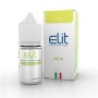GOLD 10ML ELIT