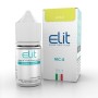 GOLD 10ML ELIT