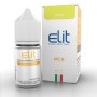 GOLD 10ML ELIT