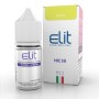 GOLD 10ML ELIT