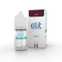 CUBA 10ML ELIT
