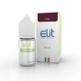 CUBA 10ML ELIT
