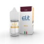 CUBA 10ML ELIT