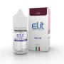 CUBA 10ML ELIT