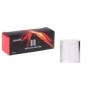 TFV12 GLASS TUBE (3PZ) SMOK
