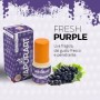 FRESH PURPLE 10ML - VAPORART