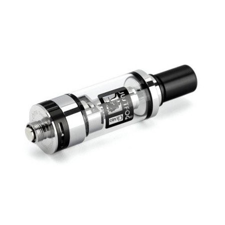 Q16 ATOMIZZATORE JUSTFOG
