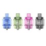 ATOMIZZATORE GO MAX TANK INNOKIN