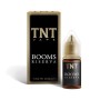 BOOMS RESERVE AROMA 10ML TNT VAPE