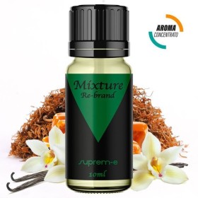 RE BRAND MIXTURE AROMA 10ML SUPREM-E