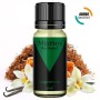 RE BRAND MIXTURE AROMA 10ML SUPREM-E