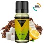 FIRST PICK RE BRAND LIMS AROMA 10ML SUPREM-E
