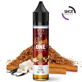 SIGARONE MINI MIX 10ML SUPREM-E