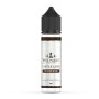 CASTEL LONG SHOT 20ML FIVE PAWNS
