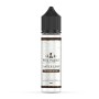 CASTEL LONG SHOT 20ML FIVE PAWNS