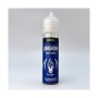 HALO BLUE LONGHORN SHOT 20ML LONGFILL