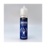 HALO BLUE LONGHORN SHOT 20ML LONGFILL