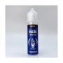 HALO BLUE MALIBU SHOT 20ML LONGFILL