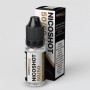 NICOSHOT 70/30 20MG SVAPONEXT