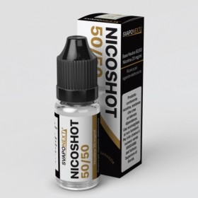 NICOSHOT 70/30 20MG SVAPONEXT