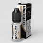 NICOSHOT 70/30 20MG SVAPONEXT