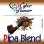PIPA BLEND AROMA 10ML CYBERFLAVOUR