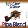 PIPA BLEND AROMA 10ML CYBERFLAVOUR