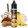BANANONE MINI MIX 10ML SUPREM-E