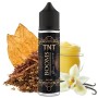 BOOMS VCT GRAN RESERVE SHOT 20ML TNT VAPE