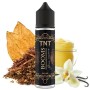 BOOMS VCT GRAN RESERVE SHOT 20ML TNT VAPE