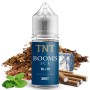 BOOMS ICE MINISHOT 10ML TNT