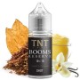 BOOMS RESERVE MINISHOT 10ML TNT