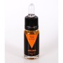 RY4 RE-BRAND AROMA 10ML SUPREM-E