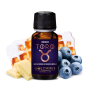 TORO AROMA 10ML GOLDWAVE ZODIAC