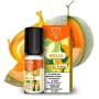 MELLS SUPREM-E 10ML